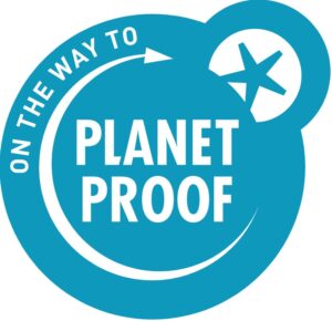 On_the_way_to_PLANET_PROOF